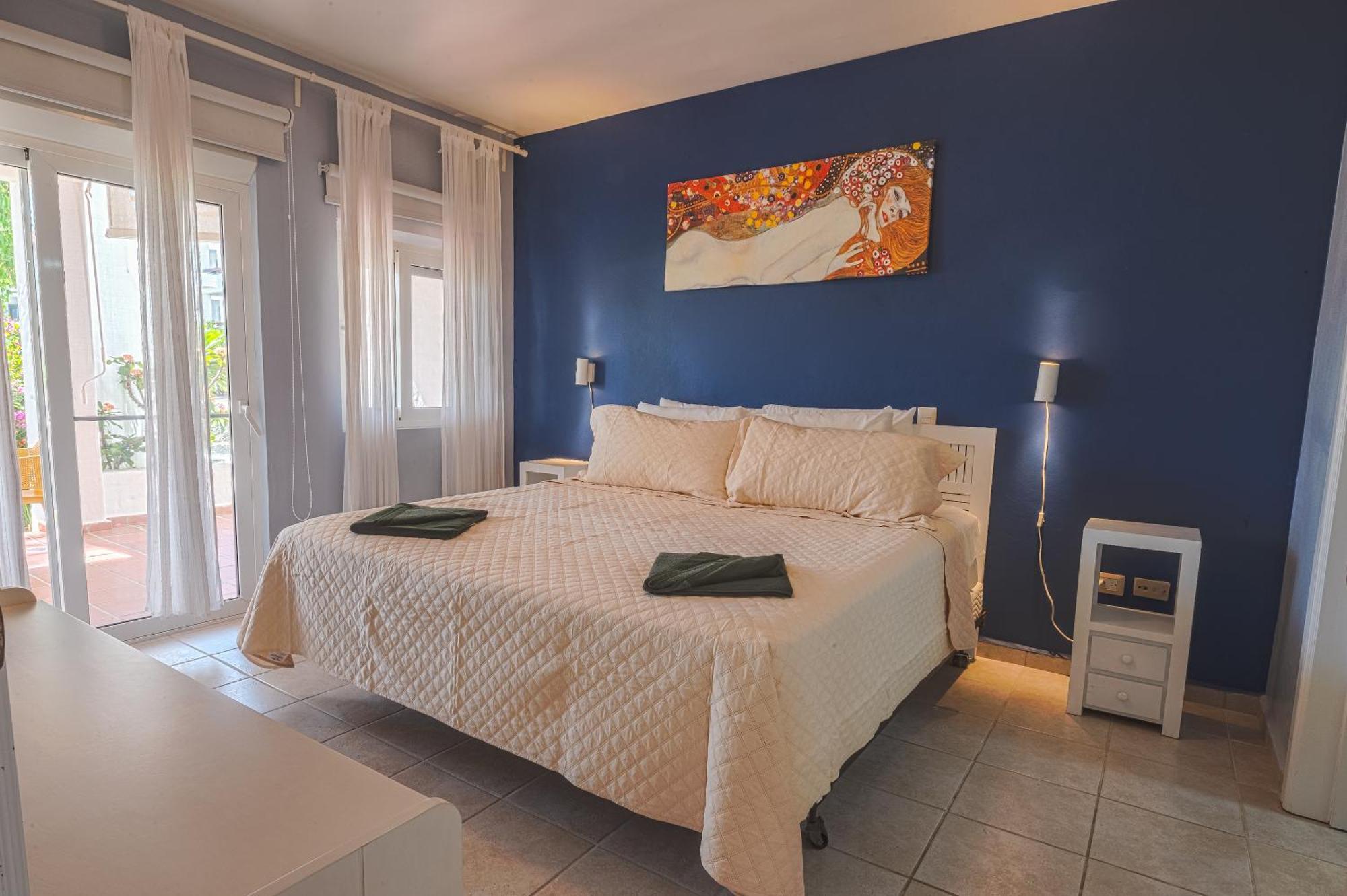 Stanza Mare Beach Front Punta Cana Exterior foto