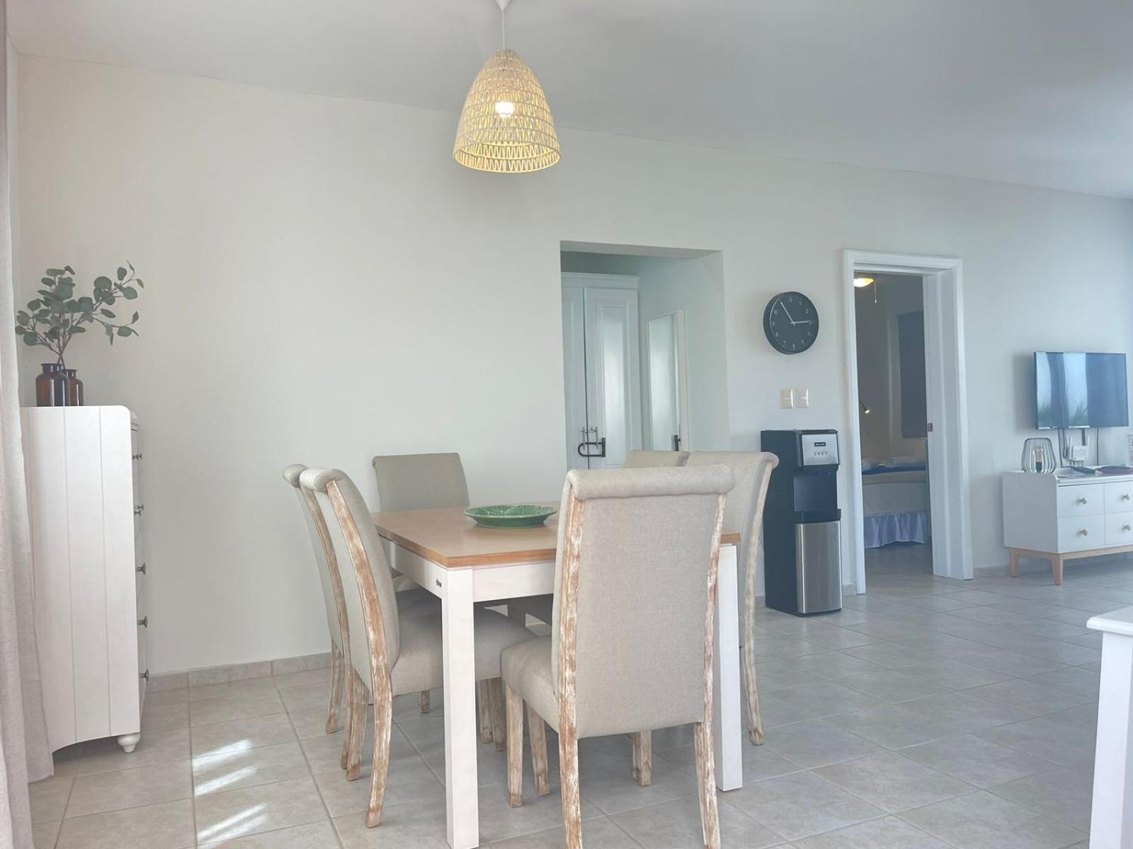 Stanza Mare Beach Front Punta Cana Exterior foto