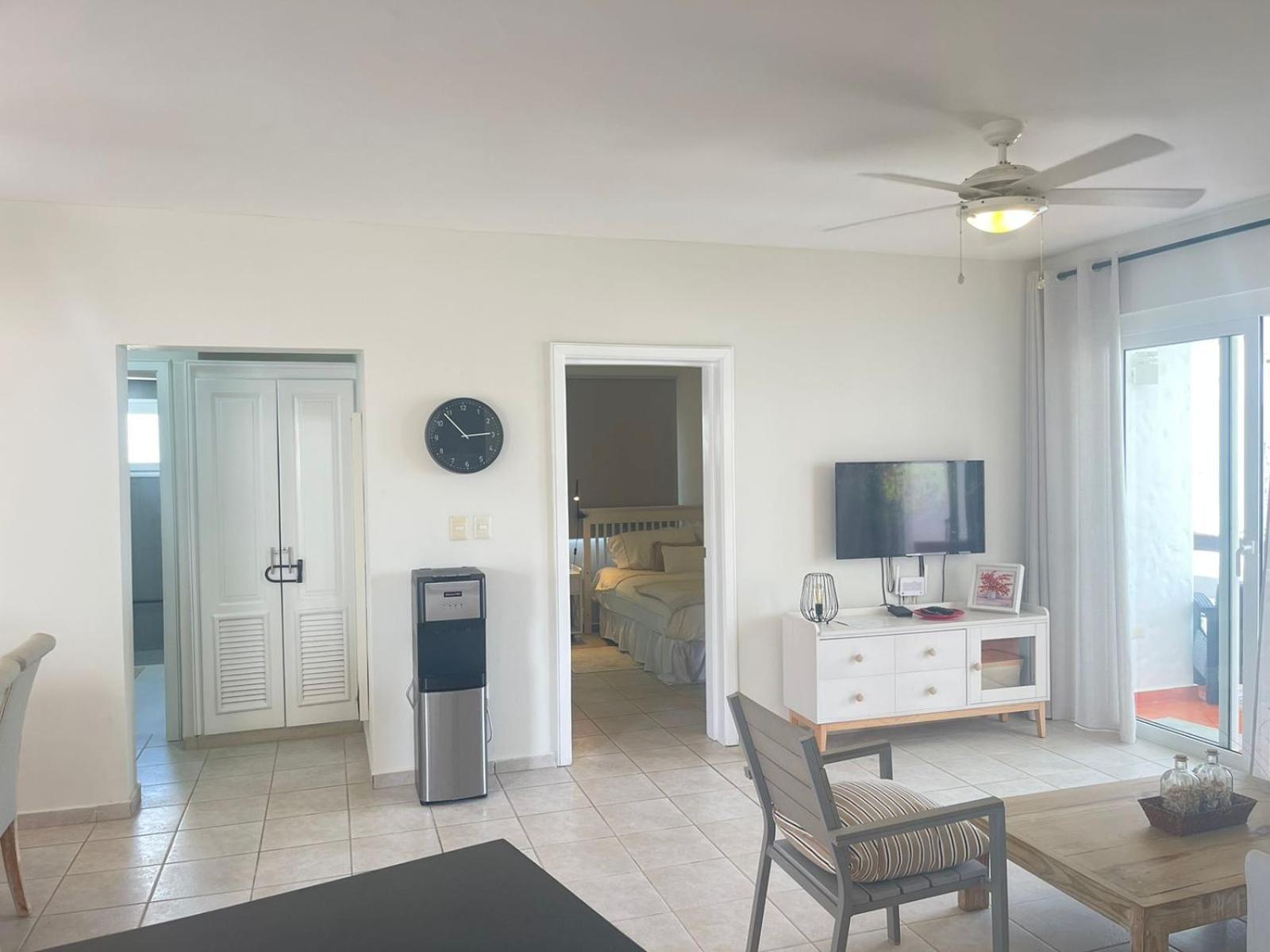 Stanza Mare Beach Front Punta Cana Exterior foto